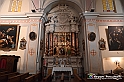 VBS_3053 - Novalesa - Abbazia. Parrocchia. Cascata del Rio Bard